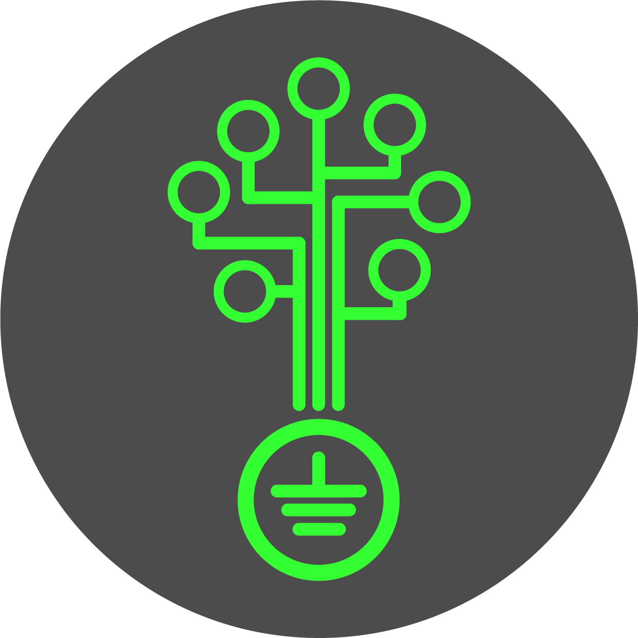 Techtree Partners